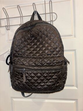 Oliver Thomas Backpack